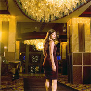 Trump Plaza Hotel & Casino แอตแลนติกซิตี้ ภายนอก รูปภาพ