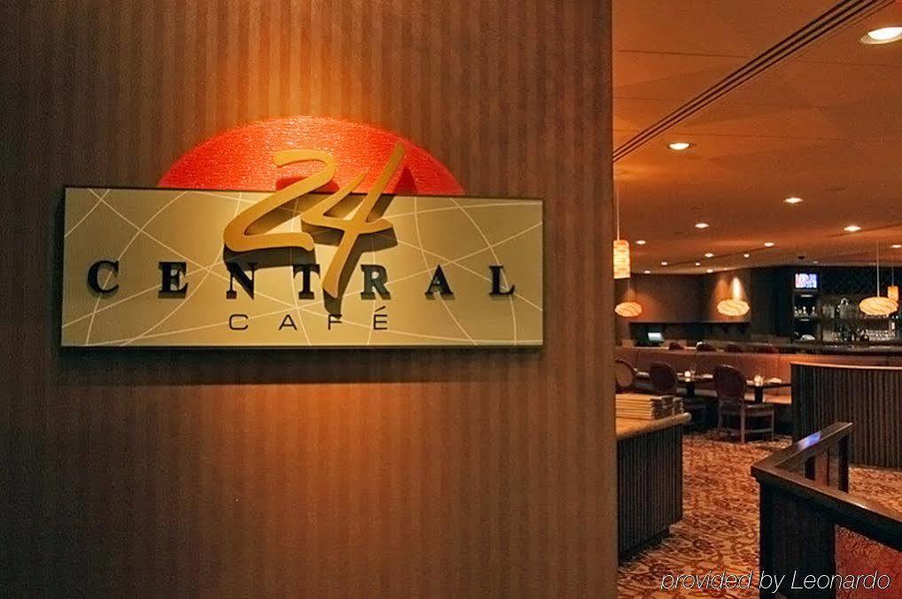 Trump Plaza Hotel & Casino แอตแลนติกซิตี้ สิ่งอำนวยความสะดวก รูปภาพ